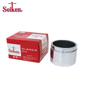 �y���������z �Z�C�P�� Seiken �t�����g �L�����p�[�s�X�g�� 150-50015 �j�b�T�� �A�g���X SR2F23 �������w�H�� �u���[�L�L�����p�[ �����p �s�X�g��