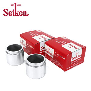 yz wH ZCP tg u[L Lp[ sXg 150-50027 z_ ANeB[o@Xg[g M-HH1 (550cc) eiX 