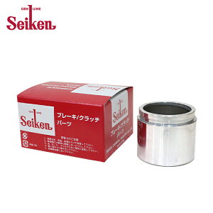 �y���������z �Z�C�P�� Seiken �t�����g �L�����p�[�s�X�g�� 150-50027 �z���_ �V�r�b�N�v�� EY2 �������w�H�� �u���[�L�L�����p�[ �����p �s�X�g��
