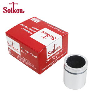 yz ZCP Seiken A Lp[sXg 150-50064 z_ CR-V RE3 wH u[LLp[ p sXg