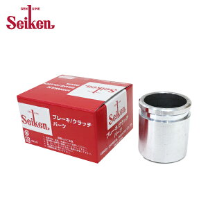yz ZCP Seiken tg Lp[sXg 150-50083 jbT Zi FC26 wH u[LLp[ p sXg