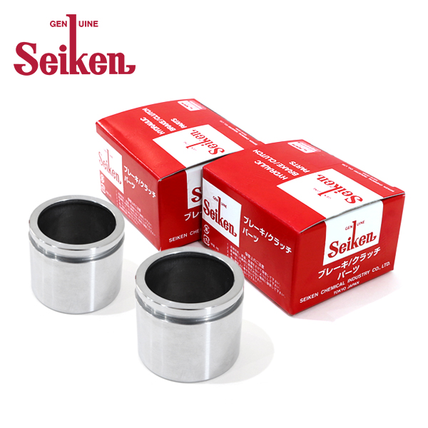 セイケン Seiken リア ニッサン 150-20654 NM35 制研化学工業 ブレーキ