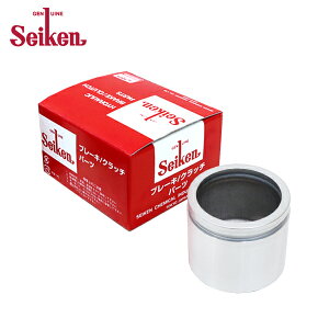 yz ZCP Seiken tg Lp[sXg 150-50090 z_ tBbgnCubh GP5 wH u[LLp[ p sXg