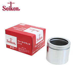 yz ZCP Seiken tg Lp[sXg 150-60018 z_ F[ RV6 wH u[LLp[ p sXg