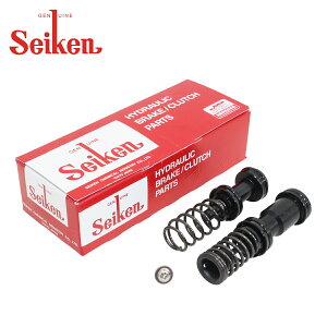 �Z�C�P�� �u���[�L�}�X�^�[�V�����_�[ ���y�A�L�b�g 200-21312 �}�c�_ AZ-3 EC5SA �Q�l�����i�� BW0A-43-61Z Seiken �u���[�L�}�X�^�[ �V�����_�[ �����p �������w�H��