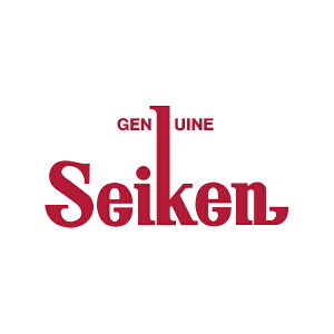 �Z�C�P�� �N���b�`�}�X�^�[�V�����_�[ ���y�A�L�b�g 210-31871 �~�c�r�V �L�����^�[ FE63DEX �Q�l�����i�� MC113058 Seiken �N���b�` �V�����_�[ �����p �������w�H��