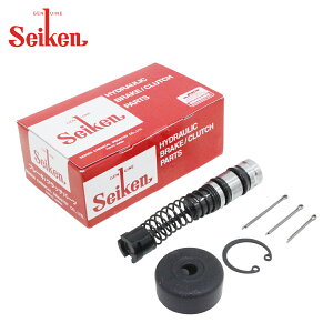 �Z�C�P�� �N���b�`�}�X�^�[�V�����_�[ ���y�A�L�b�g 210-61611 �z���_ ���W�F���h KA1 Seiken �N���b�` �V�����_�[ �����p �������w�H��