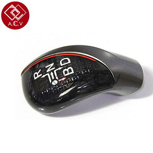 yz g^  Vtgmu vEX 30n G's _[NVo[/F J[{ mu g^ԁyMAmu MAVtgmu XeBbNVtgmu Vtgo[  gX~