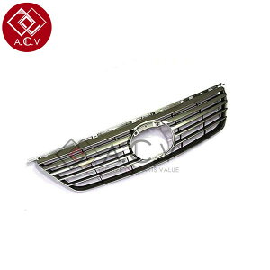 yz LEXUS  tgO NTX GS350/GS450h/GS460 19n ŏI HYBRID H18.3` Vo[/F bLOyop[ GA tgtFCX tgbLO [ O