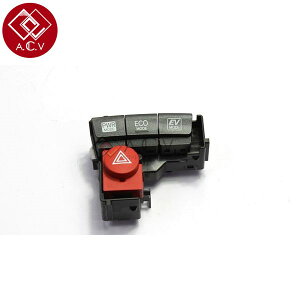 yz g^  nU[hXCb` vEX 30n G's GS bh/ubN / {^ynU[hv Cg ECJ[ EBJ[ g^i p[c [J[p[c 