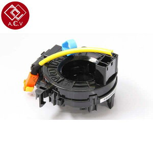 yz g^  XpCP[u ėp 84306-52090 SUB-ASSYyn[lX z P[u NR XeAO XCb` GAobN z[ tH[ [RlN^ g^i 