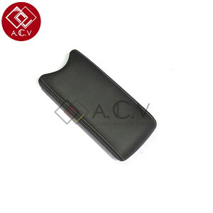 yz g^  U[R\[pbh vEX 30n  ubN/ Jo[ pbgyG c[O ZNV U[ pbP[W g^i p[c [J[p[