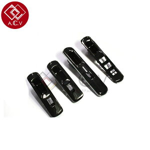 yz g^  EBhEXCb`pl ANA/AQUA GubN\tgU[ZNV G S G'sp sAmubNh{bL Cply g^i [J