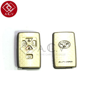 y[֑z g^  X}[gL[P[X At@[h Golden Eyes 2/II/2 S[fACY S[h/F L[Jo[y ʎdl g^i p[c [J[p[