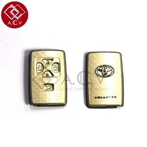 y[֑z g^  X}[gL[P[X Ft@CA(Ft@C) Golden Eyes 2/II/2 S[fACY S[h/F L[Jo[y ʎdl g^i 