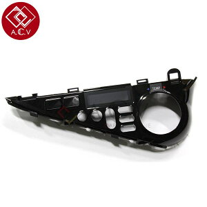 yz g^  GARpl ANA/AQUA NHP10n G's sAmubN/ yGfs CeApl Cpl  g^i p[c [J[p[c JX^ h