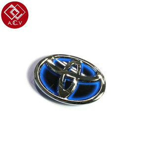 純正 ドレスアップパーツ プリウス30 車用エアロパーツの人気商品 通販 価格比較 価格 Com