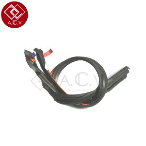 y[֑z g^  tghA EFU[Xgbv vEX 30n yhA Sp[c  [ NbV g^i p[c [J[p[c JX^ hX