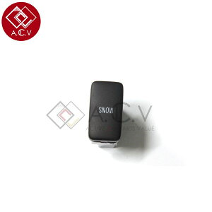 y[֑z g^  SNOWXCb` nCG[X 200n 1^ 2^ 3^ H16.8`H25.11 yp^[ZNgXCb` ndl  g^i p[c [J[p[c JX^ h