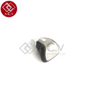 yz NTX  NTX LS600h p F-SPORT  Vtgmu fBv LS600h F-SPORT g^ X|[c Vo[ U[ {vy z