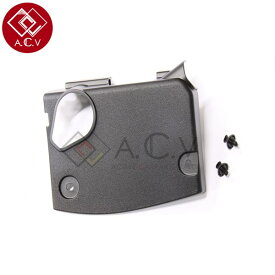 【送料無料】 LEXUS 純正 リザーブタンクカバー レクサス クリップ付き【エンジンルーム LEXUS トヨタ純正部品 純正パーツ メーカーパーツ カスタム ドレスアップ 高品質 DIY】