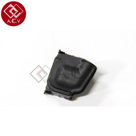 【送料無料】 LEXUS 純正 エンジンカバー レクサス ECUコネクターカバー【エンジンルーム LEXUS トヨタ純正部品 純正パーツ メーカーパーツ カスタム ドレスアップ 高品質 DIY】