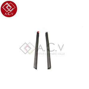 y[֑z g^  Z^[s[ EFU[Xgbv vEX yhA Sp[c  [ NbV J g^i p[c [J[p[c JX^ 