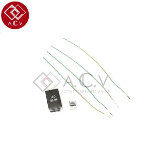 y[֑z g^  LEDvXCb` 3_Zbg ėp G'sdl Jv[ n[lXtyg^ GS GX|[cLEDr[XCb` LED BEAM LEDł g^i p[c 