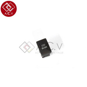 y[֑z g^  LEDvXCb` ėp G'sdl yg^ GS GX|[cLEDr[XCb` LED BEAM LEDł g^i p[c [J[p[c JX^ hXA