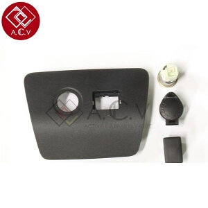 yz g^  VK[\Pbg ݃Lbg vEX 30n ubN/ yd [d ₷ Z^[ R\[ g^i p[c [J[p[c JX^ hXAb