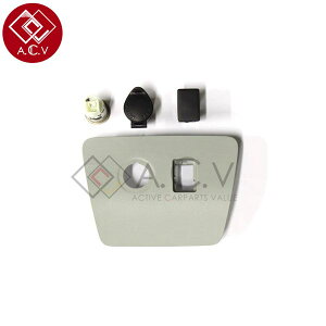 yz g^  VK[\Pbg ݃Lbg vEX 30n O[/DF yd [d ₷ Z^[ R\[ g^i p[c [J[p[c JX^ hXAb