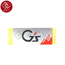 楽天市場】g