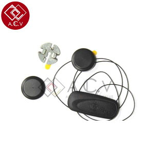 y[֑z g^  Ódh~v[g At@[h/Ft@CA yÓdC  h~ g^i p[c [J[p[c JX^ hXAbv i DIYz