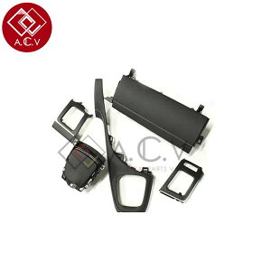 yz g^  \tgpbh vEX 30n PHVp H21.5` ubN/ 5_ZbgyvEXPHV rXt g^i p[c [J[p[c JX^ hXAbv 