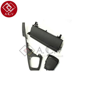 yz g^  \tgpbh vEX 30n PHVp H21.5` ubN/ 3_ZbgyvEXPHV rXt g^i p[c [J[p[c JX^ hXAbv 