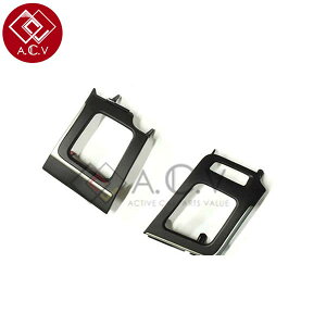 yz g^  WX^[x[ vEX 30n PHVp H21.5` ubN/ EZbgyvEXPHV rXt g^i p[c [J[p[c JX^ hXA