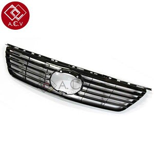 yz LEXUS  tgO NTX GS350/GS450h/GS460 19n ŏI HYBRID H18.3` ubN/ ubNOyop[ GA tgtFCX [ O p[c [J[