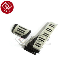 yz g^  A~y_ NE GRS200/GRS201/GRS202/GRS203/GRS204/GWS204/URS206/URS207 2_Zbg ANZ u[Ly2 tbgXg  bL g^i p[c [J