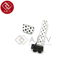 yz NTX  A~y_Zbg IS-FX|[c/ISF IS300h/IS350/IS250/FX|[c LEXUS tbgy_yu[L |t g^i p[c [J[p[c JX^ hX