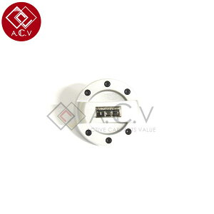 yz TRD/g^  t[GLbv }[NX GRX130n/133/135 H21.10` eU[t TRDyGu q[G Ђ  ӂ Jo[ g^i p[c [J[p[c J