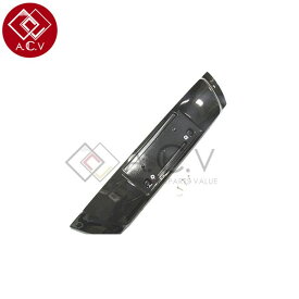 楽天市場】トヨタ純正部品（グリル｜外装・エアロパーツ）：パーツu003c車 