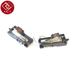 yz g^  bLCi[nh nCG[X 200n H16.8` EZbgy2 Ci[bL XCb` bN g^i p[c [J[p[c JX^ hXA