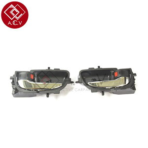 yz g^  bLCi[hAnh ANA/AQUA NHP10n H23.12` 2_ZbgyCi[bL XCb` bN g^i p[c [J[p[c JX^ hXA