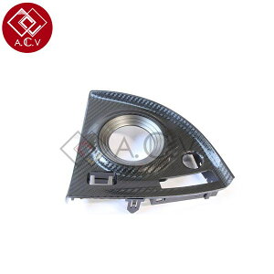 yz g^  Vtgpl vEX ZVW30n H23.12` J[{hyCpl  CeApl Jo[ g^i p[c [J[p[c JX^ hXAb