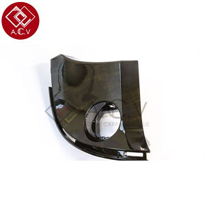 yz g^  p[XCb` vEX ZVW30n H23.12` ʎdl }CR[f ؖڒyCpl  CeApl Jo[ g^i p[c [J[p[c JX