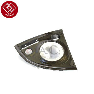 yz g^  Vtgpl vEX ZVW30n H23.12` ʎdl }CR[f ؖڒyCpl  CeApl Jo[ g^i p[c [J[p[c JX^