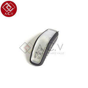 yz g^  Vtgmu vEX/vEXa/vEXAt@ ZVW40n/ZVW41n H23.5` {v mu g^ SAI yMAmu XeBbN o[ Jo[ Rr bL g