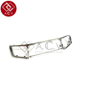 yz g^  Z^[NX^[x[ At@[h 20n H20.5` Xpb^Oytg tFCX GA g^i p[c [J[p[c JX^ hXAb