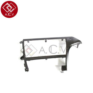 yz g^  j^[pl vEX ZVW30n H23.12` J[{hyCpl  CeApl Jo[ g^i p[c [J[p[c JX^ hXAb