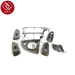 yz g^  plZbg vEX ZVW30n H23.12` ʎdl }CR[f ؖڒyCpl  CeApl Jo[ g^i p[c [J[p[c J